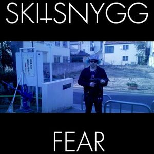 Fear (Single)