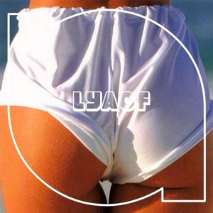 LYAOF (Single)