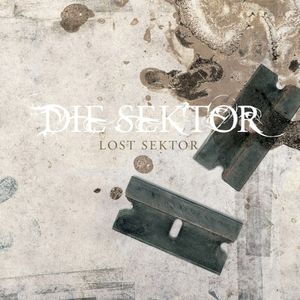 Lost Sektor