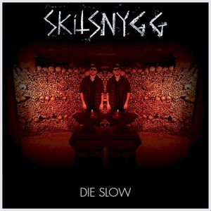 Die Slow (Single)