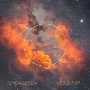 Moon Trip (EP)