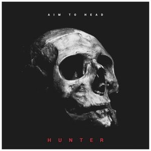 Hunter (Single)