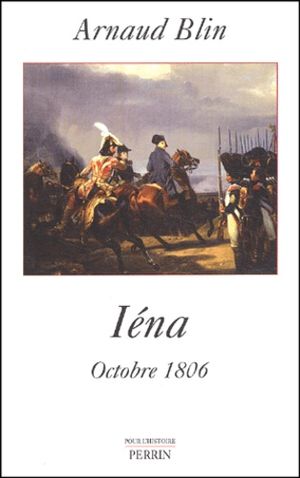 Iéna