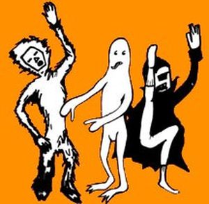 Danse Macabre (Single)