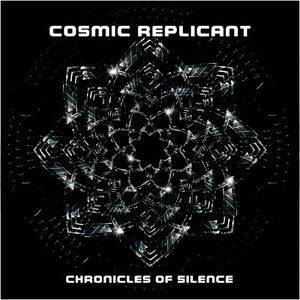 Chronicles of Silence (EP)