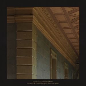 Sheets of Grey (Single)