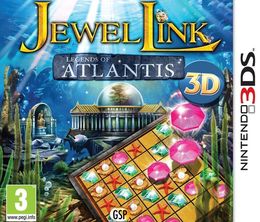 image-https://media.senscritique.com/media/000020820639/0/jewel_link_legends_of_atlantis.jpg