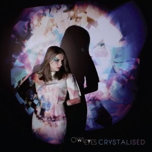 Crystalised (Single)