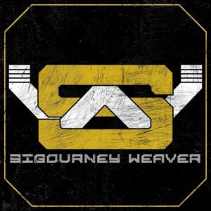 SIGOURNEY WEAVER (Single)