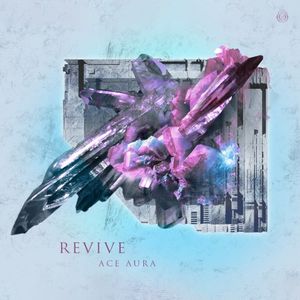 Revive EP (EP)