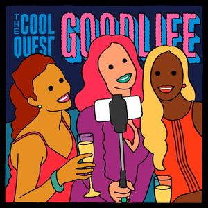 Goodlife (Single)