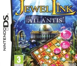 image-https://media.senscritique.com/media/000020820881/0/jewel_link_legends_of_atlantis.jpg