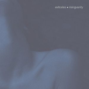 Risingvanity (EP)