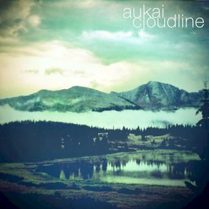 Cloudline (Single)