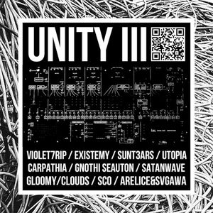 Unity III