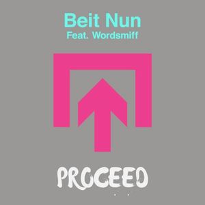 Proceed (Single)