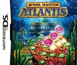 image-https://media.senscritique.com/media/000020820978/0/jewel_link_legends_of_atlantis.jpg