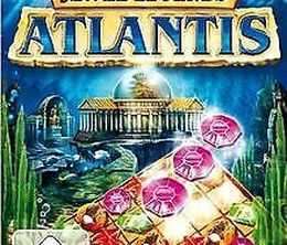 image-https://media.senscritique.com/media/000020820979/0/jewel_link_legends_of_atlantis.jpg