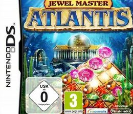 image-https://media.senscritique.com/media/000020820980/0/jewel_link_legends_of_atlantis.jpg