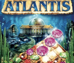 image-https://media.senscritique.com/media/000020820981/0/jewel_link_legends_of_atlantis.png