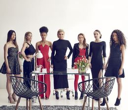 image-https://media.senscritique.com/media/000020821006/0/making_a_model_with_yolanda_hadid.jpg