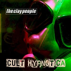 Cult Hypnotic