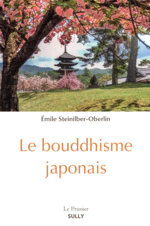 Le Bouddhisme japonais