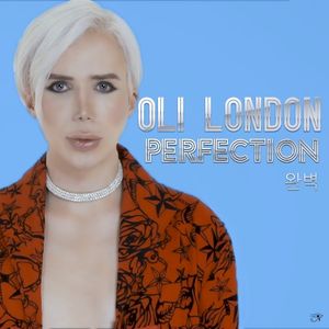 Perfection (Radio Edit Instrumental Version)