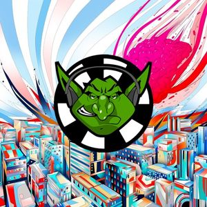 Monkey Brains (Single)