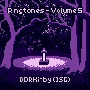 Ring - Kris's Theme 3
