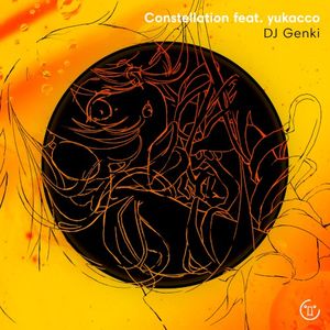 Constellation (Single)