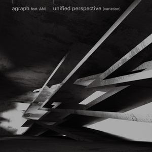 unified perspective (Single)