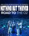 Nothing But Thieves :: Road to the O2