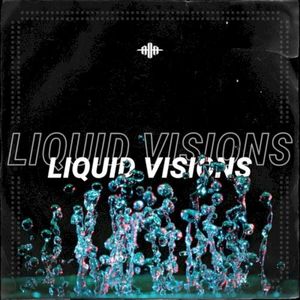 Liquid Vision