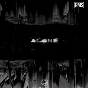 Alone (Single)