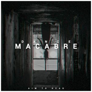Black Ice