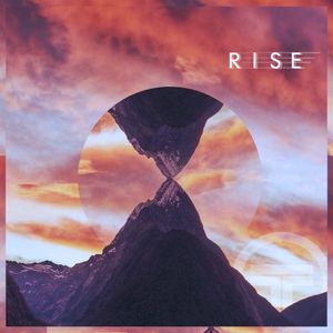 RISE (EP)