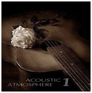 Acoustic Atmosphere 1