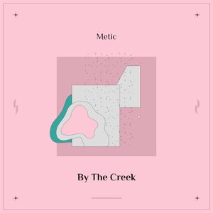 By the Creek (Single)