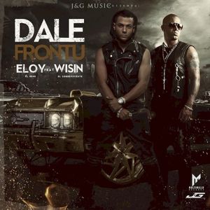 Dale frontu (Single)