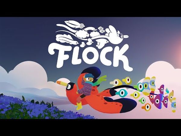 Flock