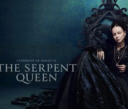 image-https://media.senscritique.com/media/000020823373/0/the_serpent_queen.jpg