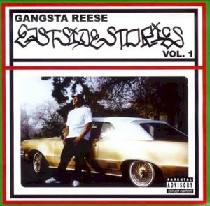 Eastside Stories Volume 1