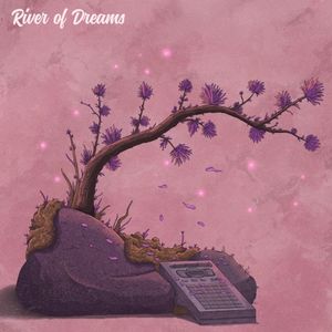 River of Dreams (Single)