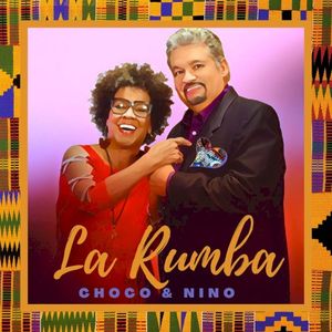 La rumba