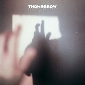 December Dew Drop (Single)