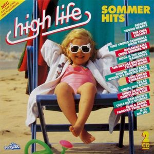 High Life: Sommerhits