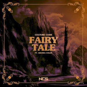 Fairytale (Single)