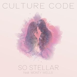 So Stellar (Single)