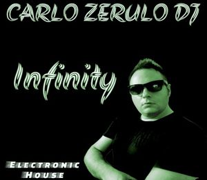 Infinity (EP)